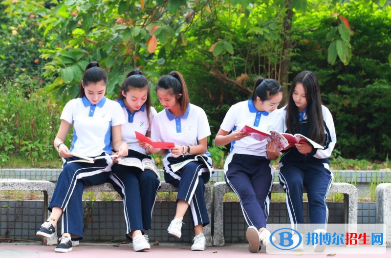 四川2023年中專計算機學校學什么好