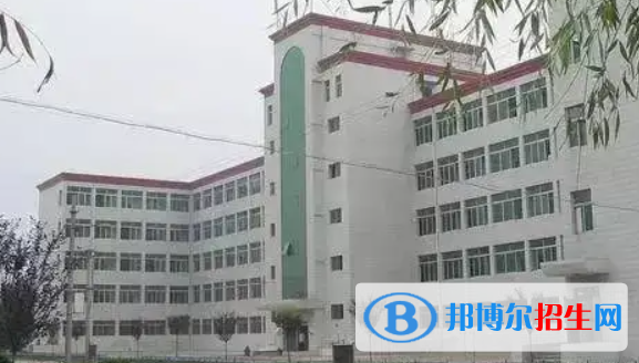 河津中考2022錄取分數(shù)線