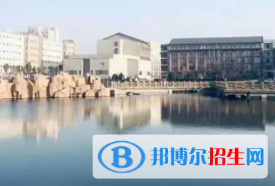 河南藝術(shù)職業(yè)學(xué)院是大專(zhuān)還是中專(zhuān)(河南藝術(shù)職業(yè)學(xué)院)