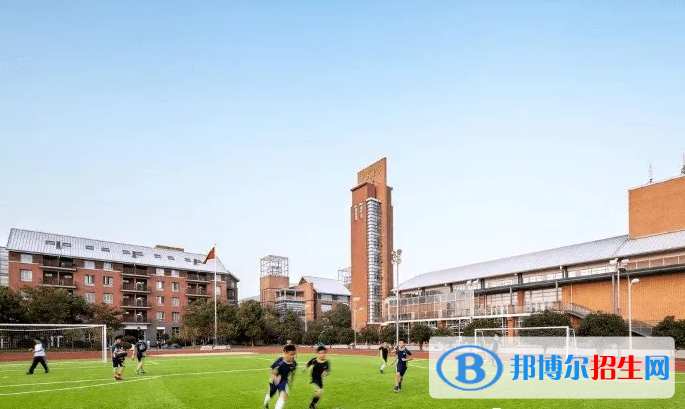 上海長寧國際學(xué)校2023年入學(xué)條件