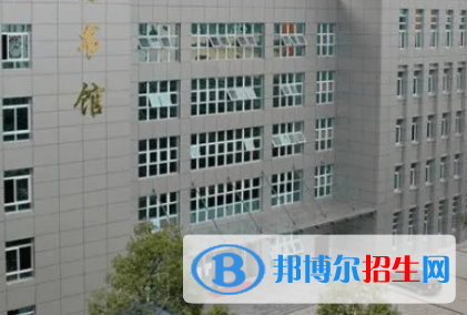 湖南安全技術(shù)職業(yè)學(xué)院是大專還是中專(湖南安全技術(shù)職業(yè)學(xué)院)