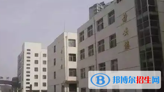 陽城中考2022錄取分?jǐn)?shù)線