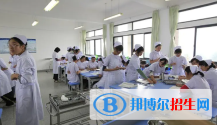 浙江2023年女生學(xué)什么中專學(xué)校好