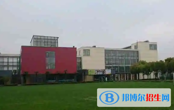 上海西華國(guó)際學(xué)校2023年報(bào)名時(shí)間