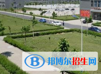 河南2023年有幾個衛(wèi)校