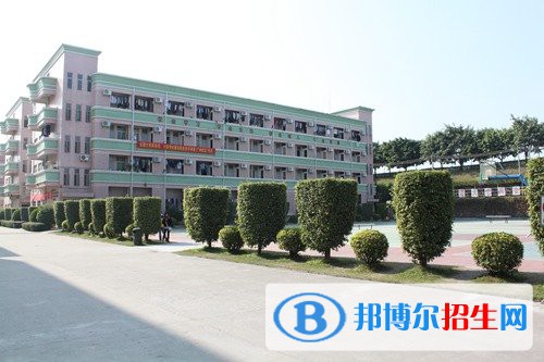 蘭州2023年哪所計(jì)算機(jī)學(xué)校最好