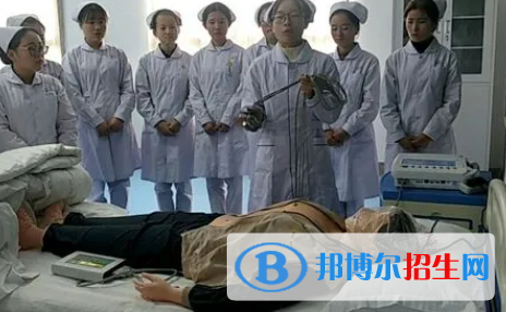 浙江2023年女生讀中專學(xué)校學(xué)什么專業(yè)好