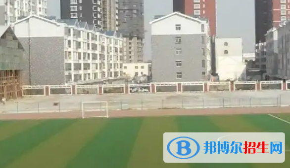 高唐中考2022錄取分?jǐn)?shù)線