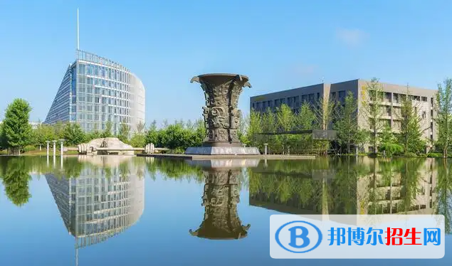 2023陜西理科555分左右能上什么好大學（本省大學+外省大學）