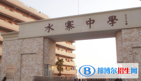 2023梅州各區(qū)重點(diǎn)高中學(xué)校名單及排名表