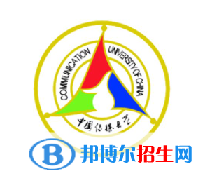 開設(shè)泰米爾語專業(yè)的大學(xué)有哪些？