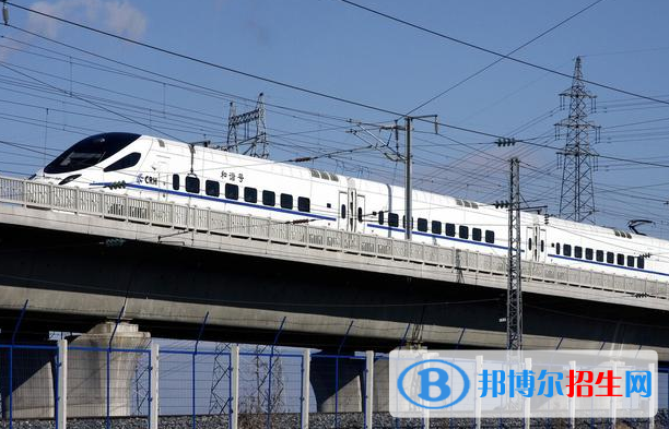貴州2023年鐵路學校畢業(yè)是什么文憑
