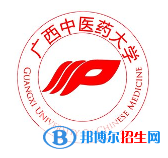 開設壯醫(yī)學專業(yè)的大學有哪些？