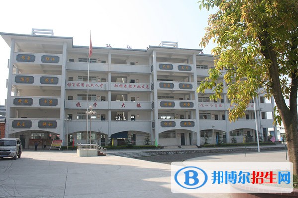 四川2023年哪里有中等計算機(jī)學(xué)校