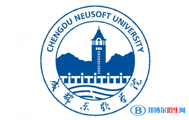 2023四川理科240分左右能上什么好大學（本省大學+外省大學）