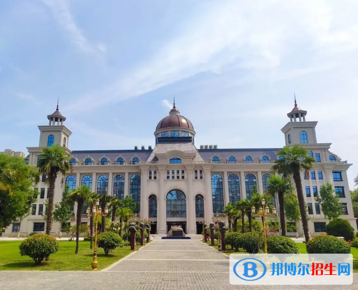 2023陜西理科240分左右能上什么好大學（本省大學+外省大學）
