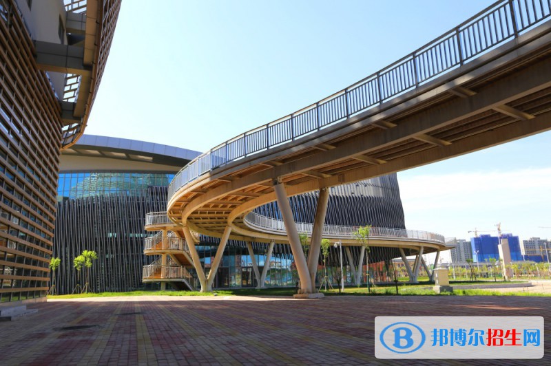 石家莊2023年初中生可以讀的計(jì)算機(jī)學(xué)校
