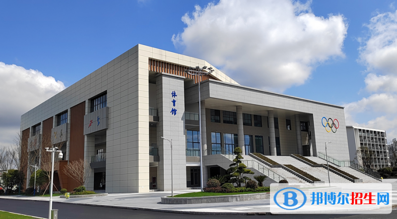 2023黃山公辦專科學(xué)校一覽表
