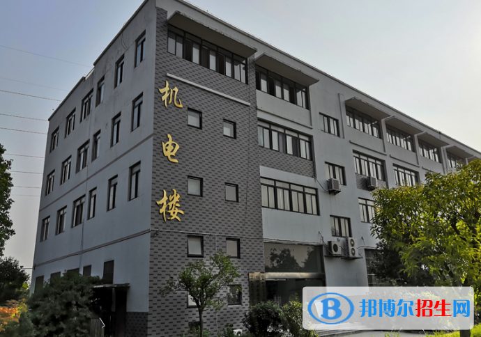 2023宿州公辦專科學(xué)校一覽表