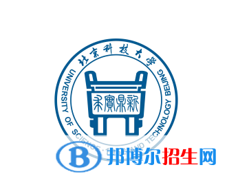 開設(shè)金融工程專業(yè)的大學(xué)有哪些？