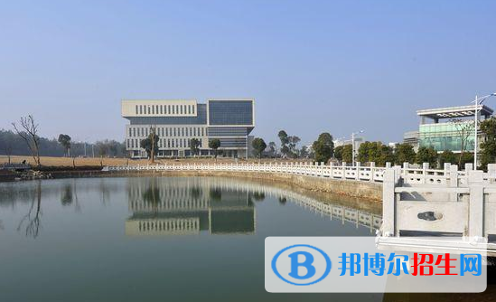 2023宣城公辦?？茖W(xué)校一覽表