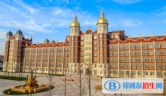 2023宿州民辦?？茖W(xué)校一覽表