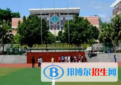 重慶幼兒師范高等?？茖W(xué)校是大專還是中專（重慶幼兒師范高等?？茖W(xué)校）