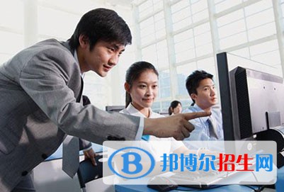 四川2023年有什么計算機(jī)學(xué)校專業(yè)