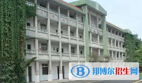 2023自貢各區(qū)重點(diǎn)高中學(xué)校名單及排名表