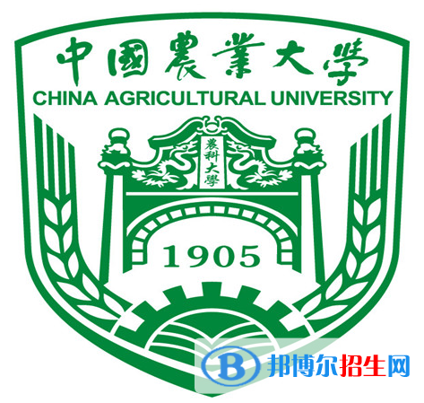 開設(shè)動物醫(yī)學(xué)專業(yè)的大學(xué)有哪些？