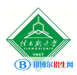開(kāi)設(shè)動(dòng)植物檢疫專業(yè)的大學(xué)有哪些？