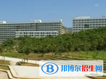 三亞城市職業(yè)學院是大專還是中專（三亞城市職業(yè)學院）