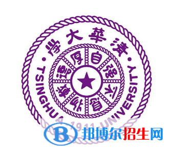開(kāi)設(shè)臨床醫(yī)學(xué)專(zhuān)業(yè)的大學(xué)有哪些？