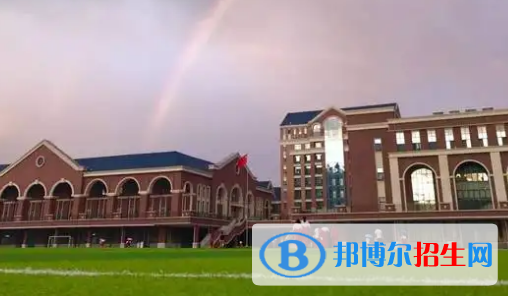 貴州私立高中名單有哪些？