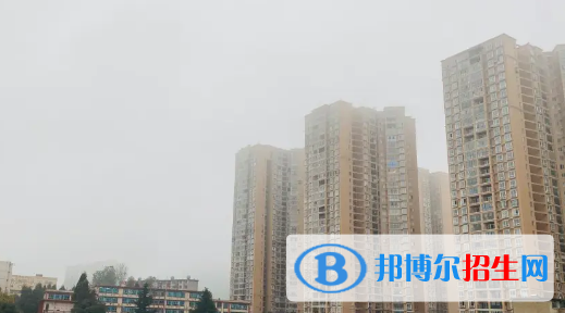 六盤水私立高中名單有哪些？