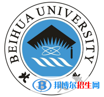 開設(shè)醫(yī)學(xué)影像學(xué)專業(yè)的大學(xué)有哪些？