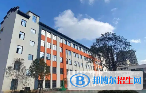 遵義私立高中名單有哪些？