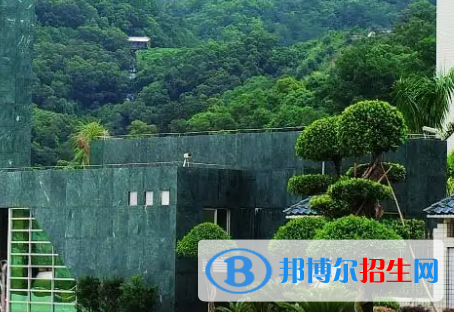 潮州中專學(xué)校有哪些？（附中專學(xué)校排名）