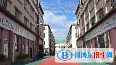 曲靖私立高中名單有哪些？