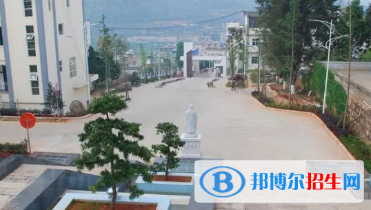 玉溪私立高中名單有哪些？