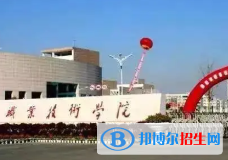 江蘇電子信息職業(yè)學(xué)院是大專(zhuān)還是中專(zhuān)（江蘇電子信息職業(yè)學(xué)院）