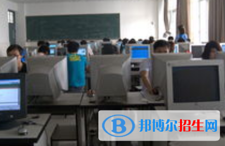 電子商務(wù)專業(yè)好嗎？