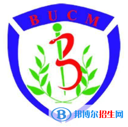 開設(shè)針灸推拿學(xué)專業(yè)的大學(xué)有哪些？