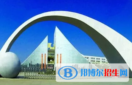 泉州華光職業(yè)學(xué)院2022高職分類考試招生專業(yè)有哪些？