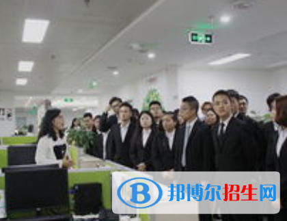 會展經(jīng)濟(jì)與管理專業(yè)專業(yè)好嗎?