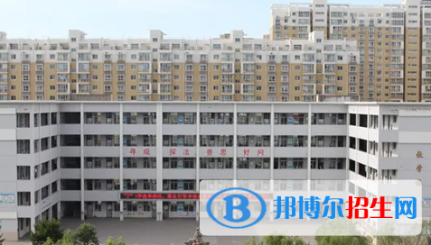 榆林私立高中名單有哪些？
