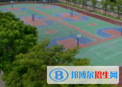 揭陽中專學(xué)校有哪些?(附中專學(xué)校排名)