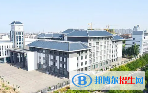 嘉峪關私立高中名單有哪些？