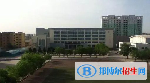 金昌私立高中名單有哪些？