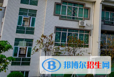 汕尾中專學校有哪些?(附中專學校排名)